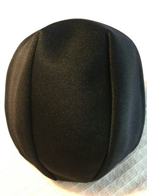 IMG-20160831-WA0004_1472674676232