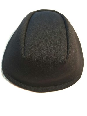 IMG-20160831-WA0005_1472674676397